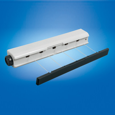 LYQ110 21M  5 Line Indoor  Retractable