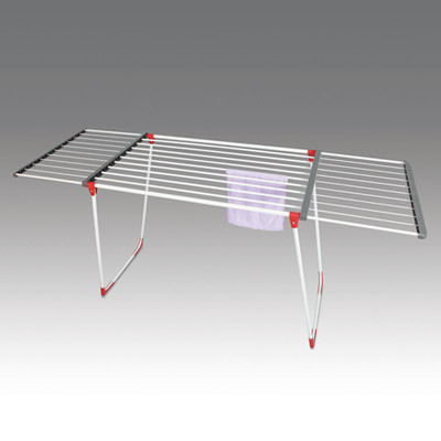 LYJ106 Extension Indoor Airer