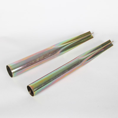 CDG101 Metal ground spike