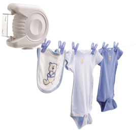 LYQ103 12m Single line Retractable Reel